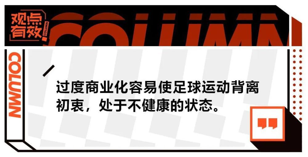 邮报：曼联所有权变更下周恐难官宣 新管理层将无法在冬窗及时到位据《每日邮报》最新消息，曼联所有权变更预计要拖延到下周才能得到官宣。